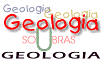 Geologia.gif (6195 byte)