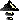 In alto.gif (917 byte)