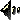 Indietro.gif (940 byte)