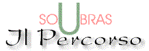 Percorso.gif (3617 byte)