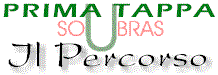 PrimaTappa.gif (4629 byte)