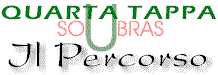 QuartaTappa.gif (4581 byte)