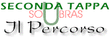 SecondaTappa.gif (4687 byte)