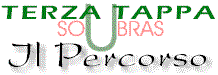 TerzaTappa.gif (4494 byte)