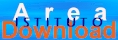 Area Download Istituto