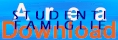Area Download Studenti e Famiglie