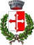 Comune di Oulx