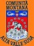 Comunit Montana Alta Valle Susa