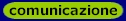 Comunicazione