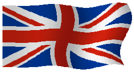 The Union Jack