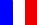 Bandiera Francia