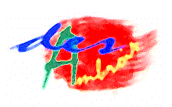 IISS Des Ambrois - Logo