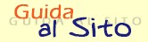 Guida al Sito