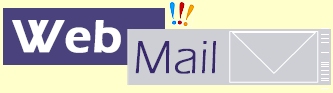 WebMail