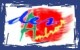 IISS Des Ambrois Oulx - Logo