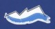 I Monti nati dal Mare - Logo