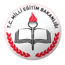 T.C. MİLL EĞİTİM BAKANLIĞI
