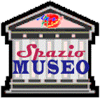 SpazioMuseo - Un Progetto Didattico tra Des Ambrois e Museo Diocesano d'Arte Sacra