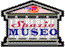 SpazioMuseo