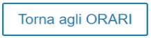 Torna agli ORARI