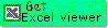 Clicca qui per scaricare il Visualizzatore di Excel...
