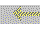 Indietro-Off.gif (1104 byte)