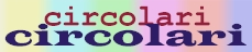 Circolari